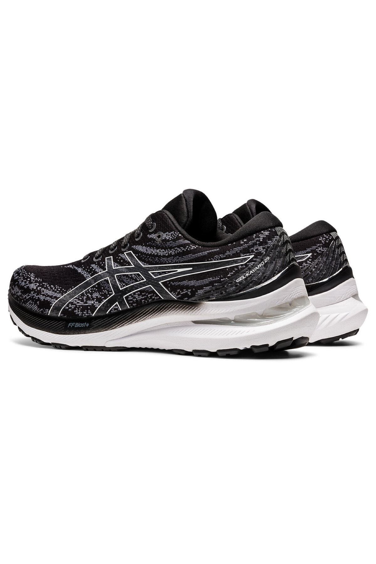 Asics کفش دویدن مشکی زنانه Gel kayano 29