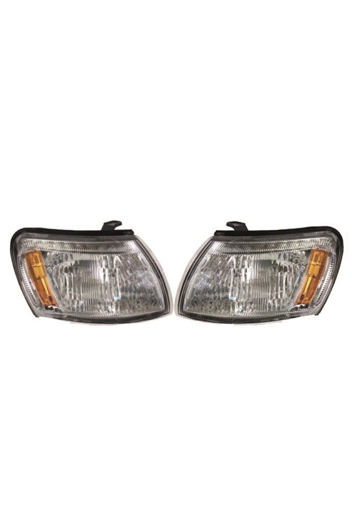 İTAQİ Toyota Corona ST191 Sağ-Sol Takım Sinyal Lambası 1992-1997