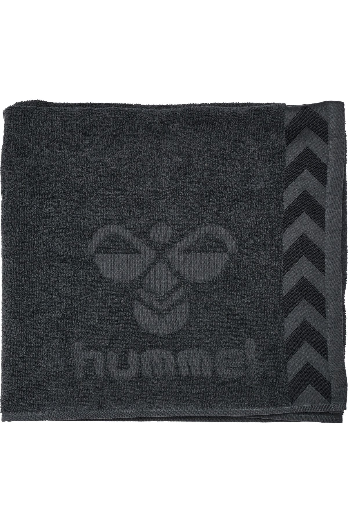 hummel-BÜYÜK HAVLU 1