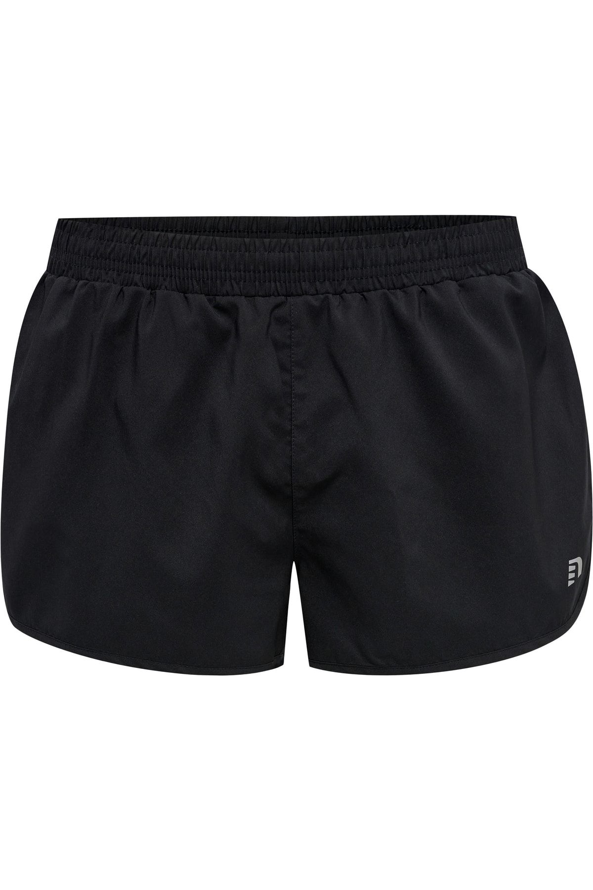 NEWLİNE-HERREN CORE SPLIT SHORTS 1
