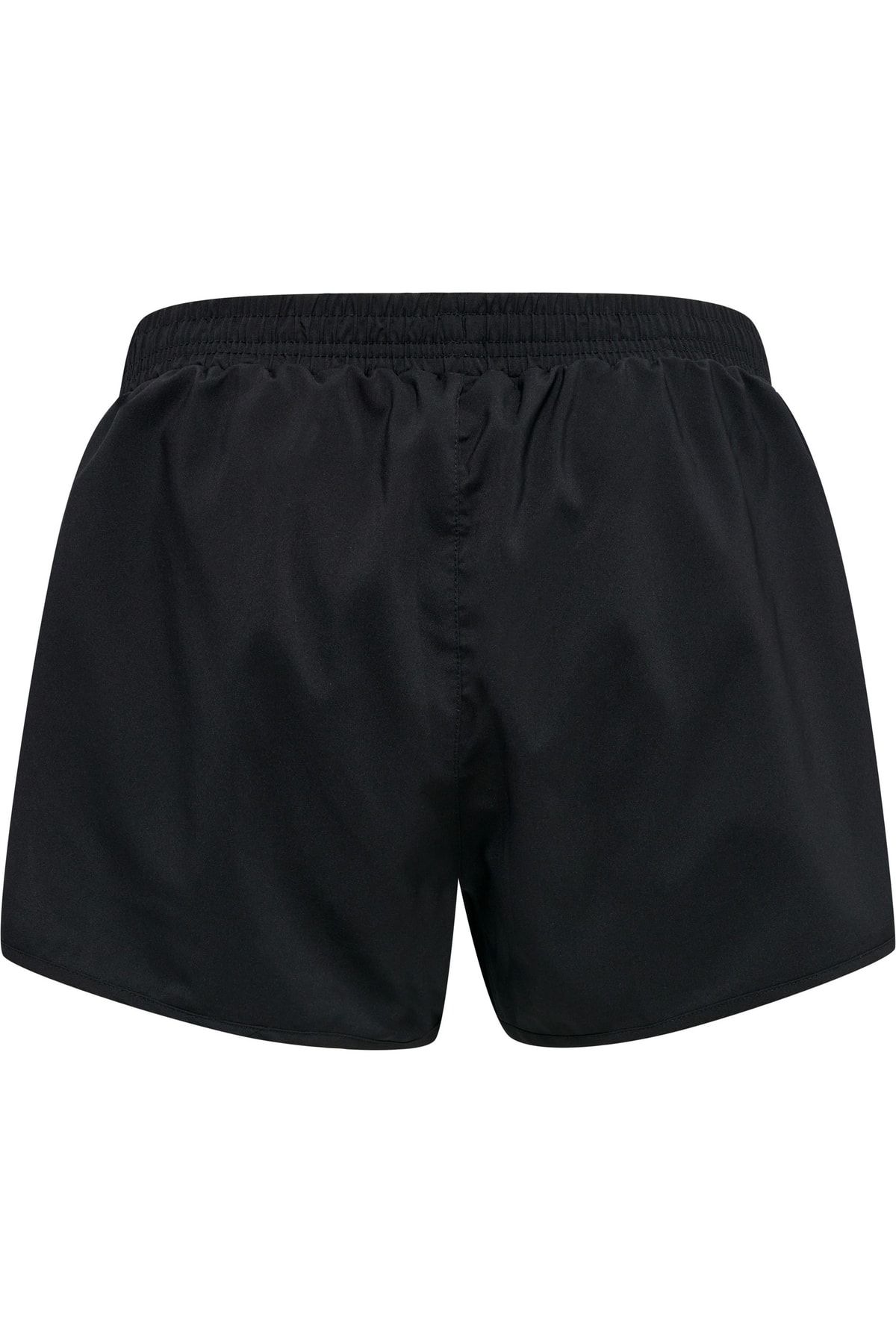 NEWLİNE-HERREN CORE SPLIT SHORTS 2