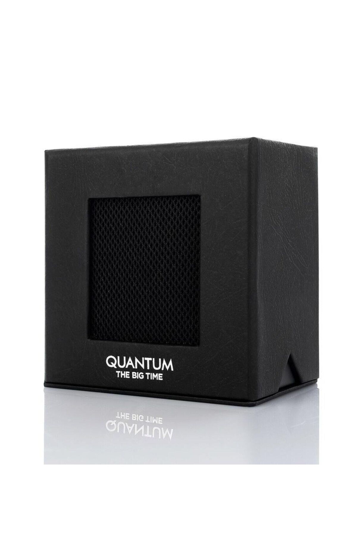 Quantum Kolsaati̇ ADG917.090