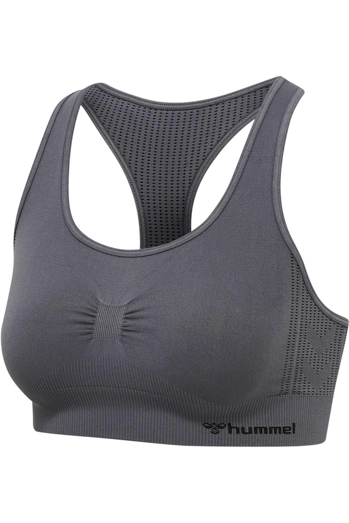 hummel-hmlFORMENDES NAHTLOSES SPORTTOP 8
