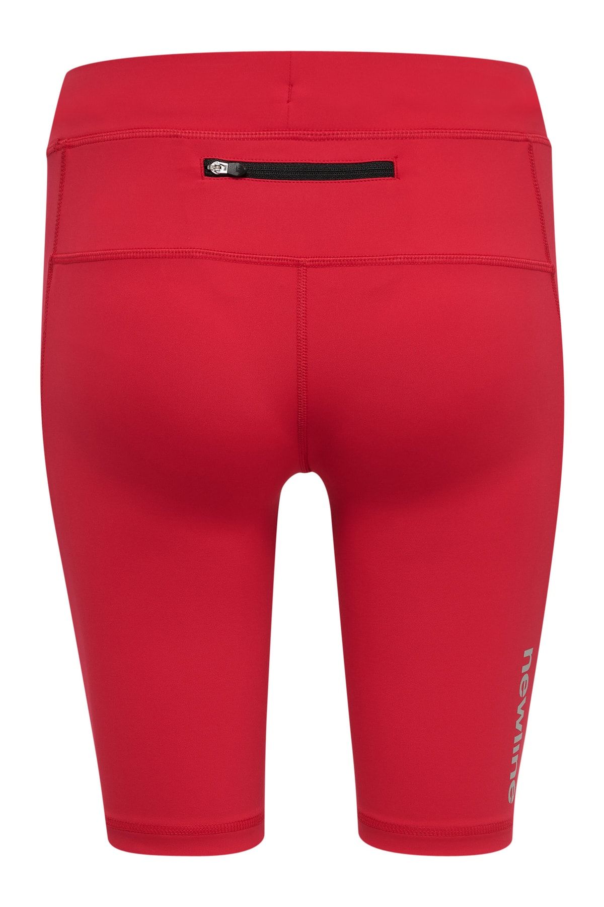 NEWLİNE-Kadin Cekİrdek Sprinter 2