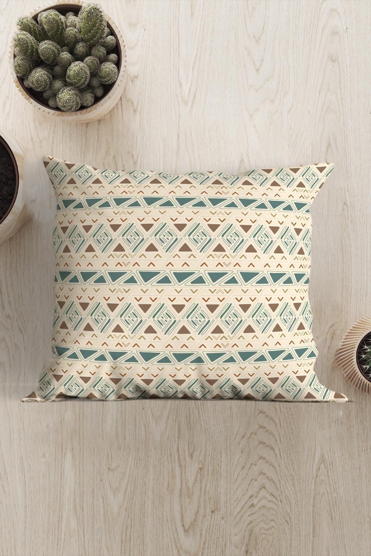 Pillow cases sofa online