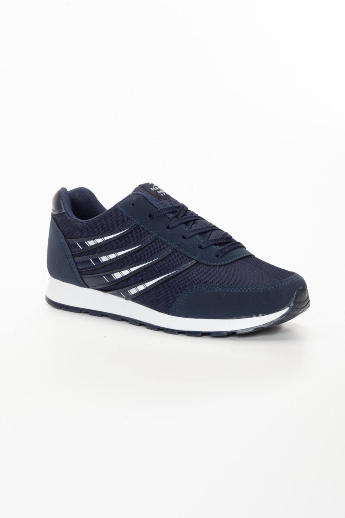 Adidas neo city online racer navy blue
