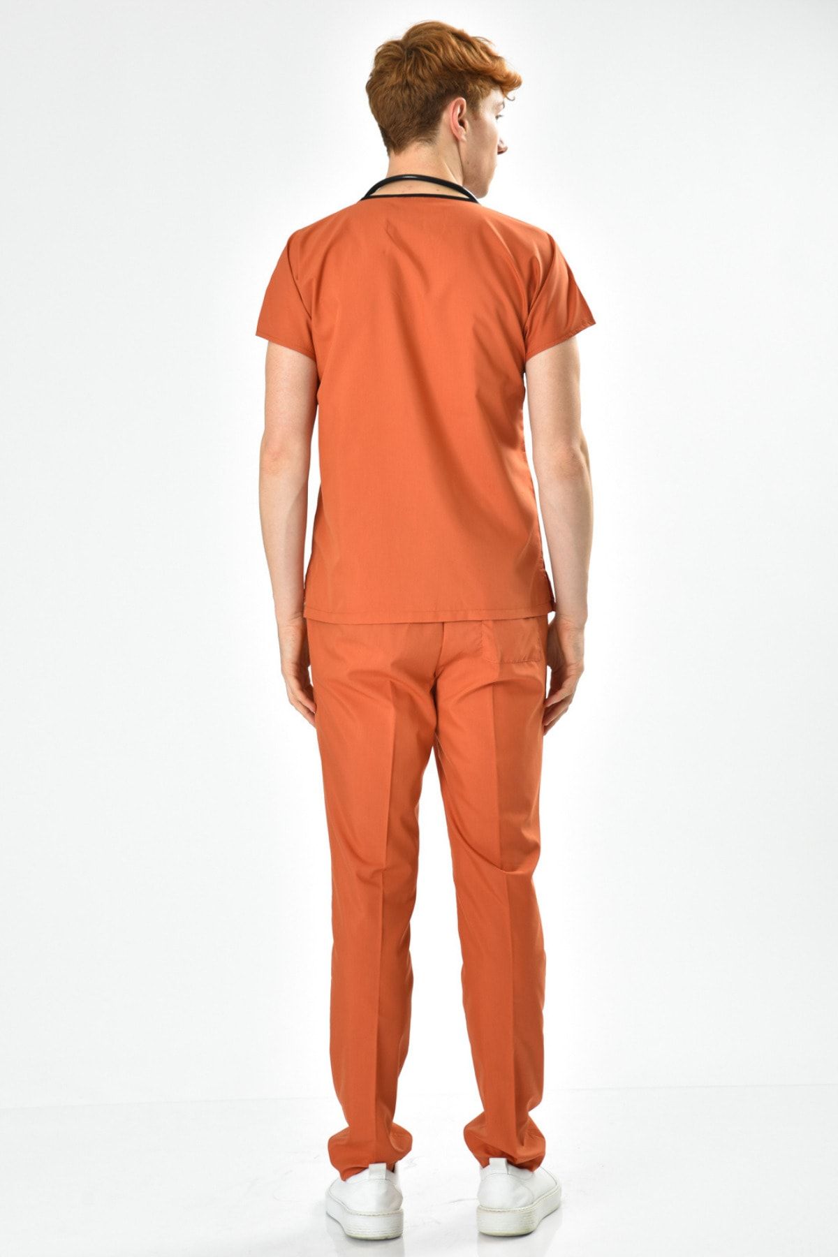 complete the look image