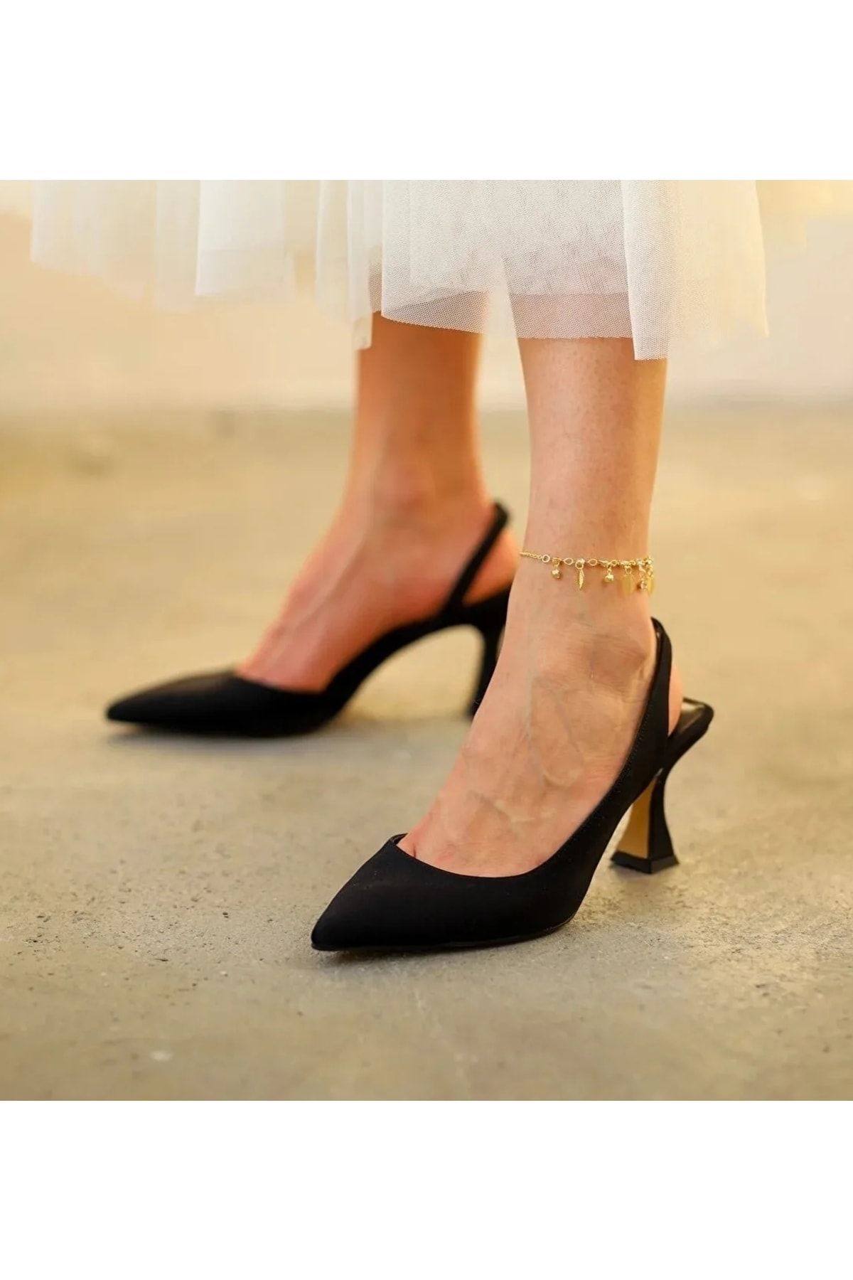 High heels 6 best sale cm