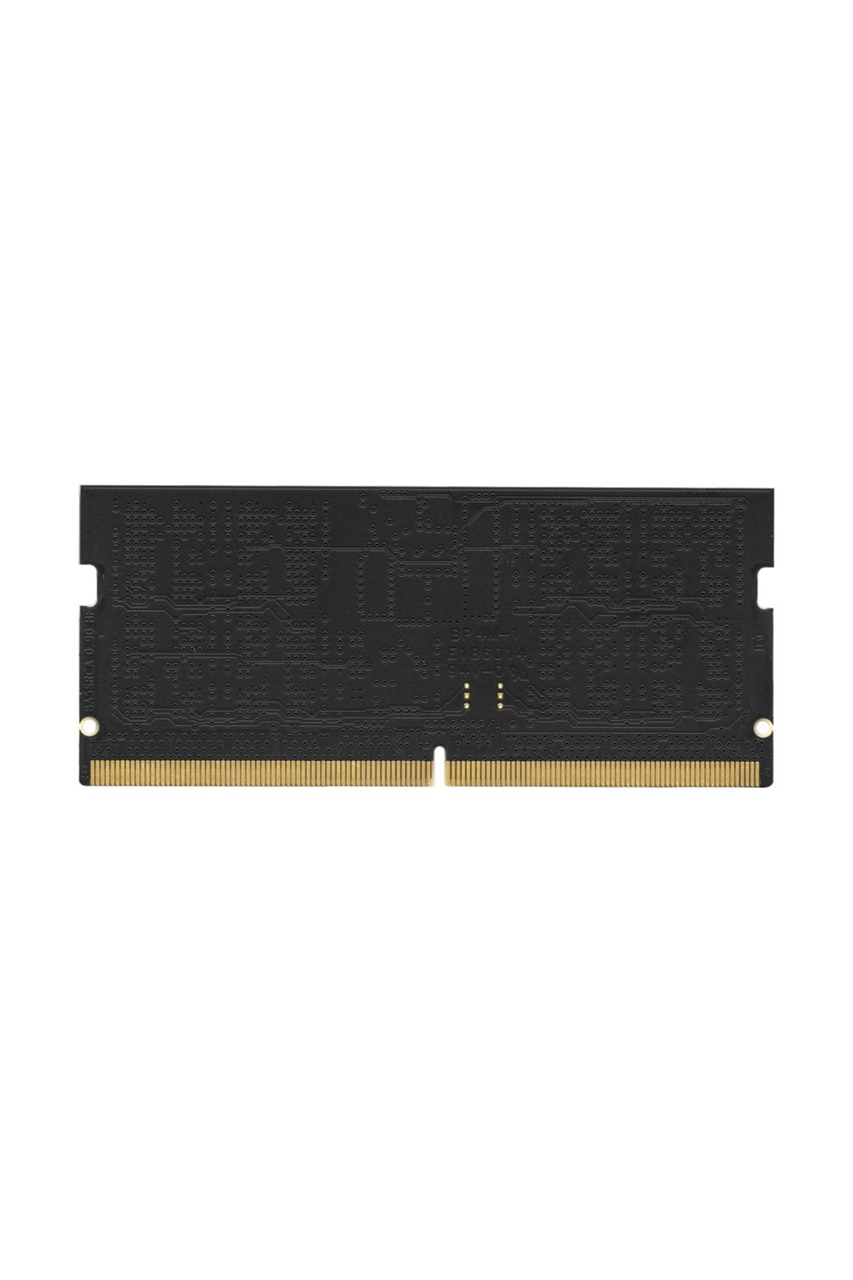 Adata-Ram Sodımm 16gb Ddr5 4800mhz Premiere Ad5s480016g-s 3