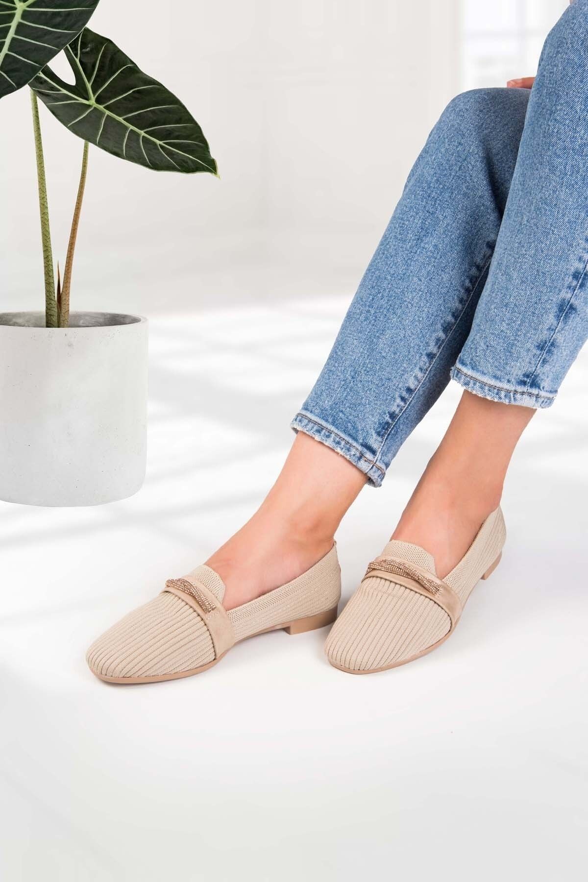 Lenora shoes 2025
