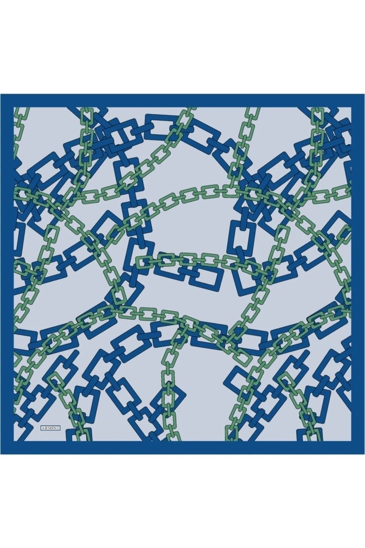 روسری زنانه آرمینه | TYC00681577219 Armine - Image 5