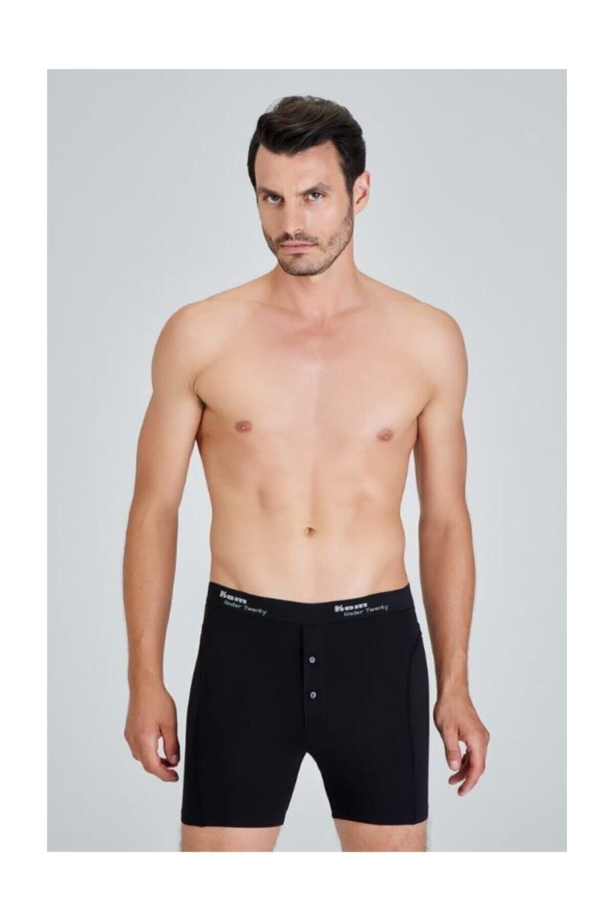 Kam hotsell boxer shorts