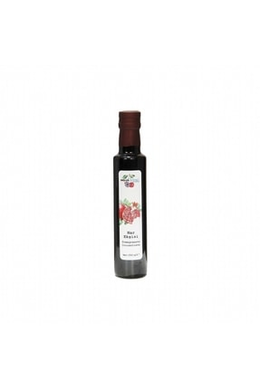 Mavi Kiraz Nar Ekşisi 250ml