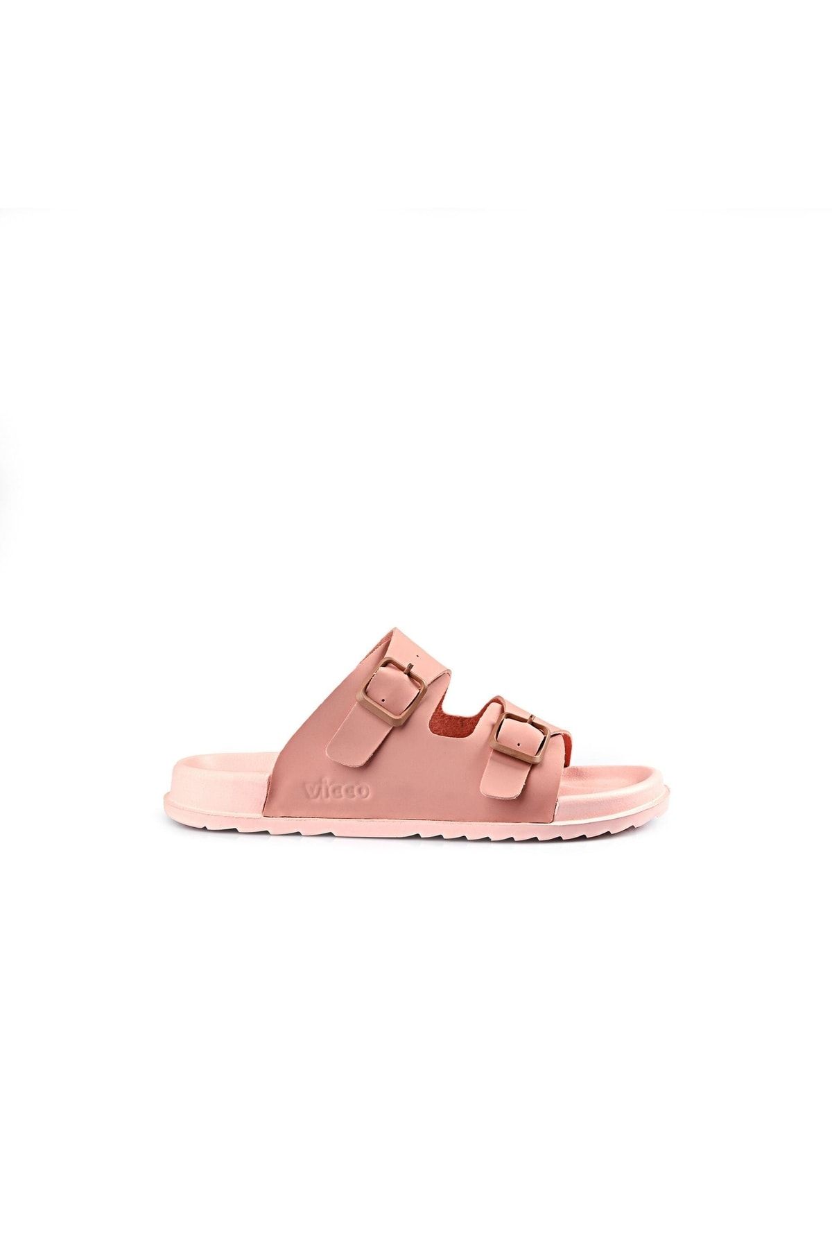 Arizona hotsell eva blush