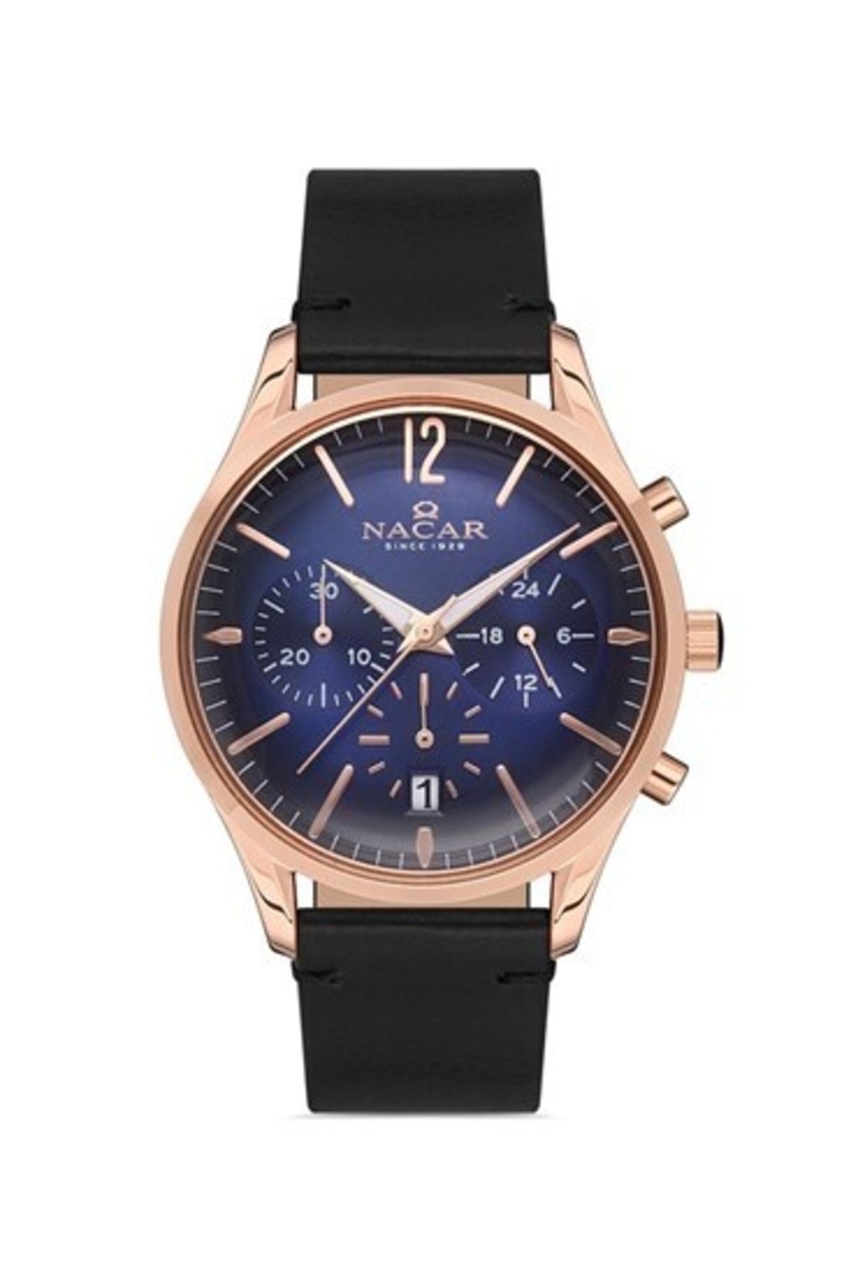 Titan 90102wl02 discount
