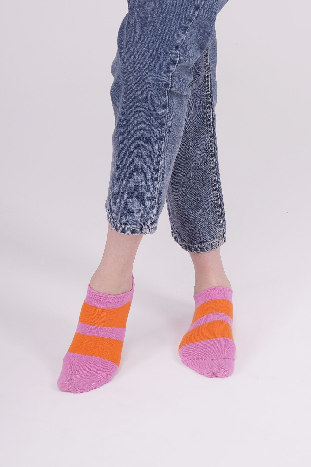 Happy sock sale company