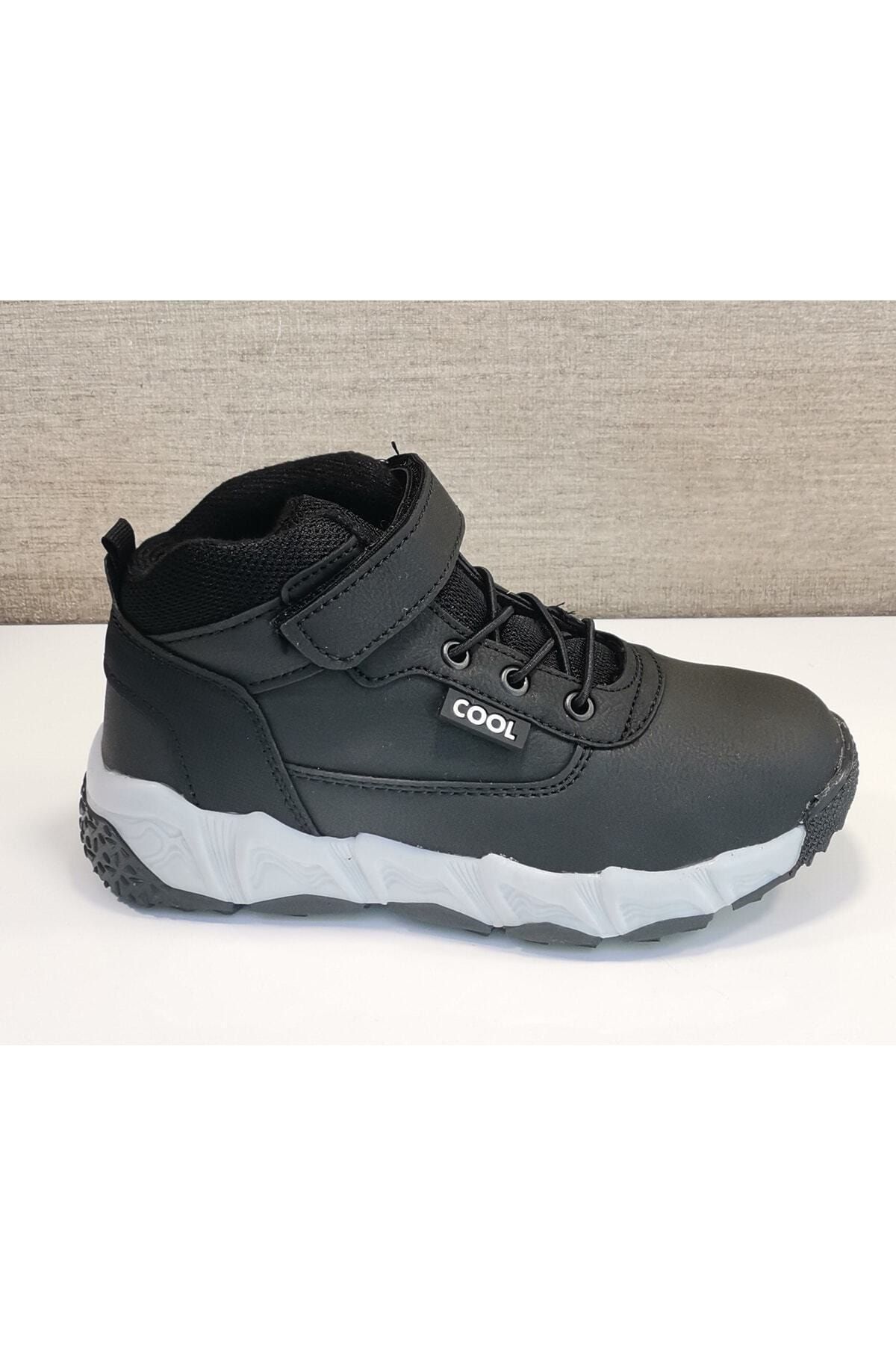 Cool boots for boys online