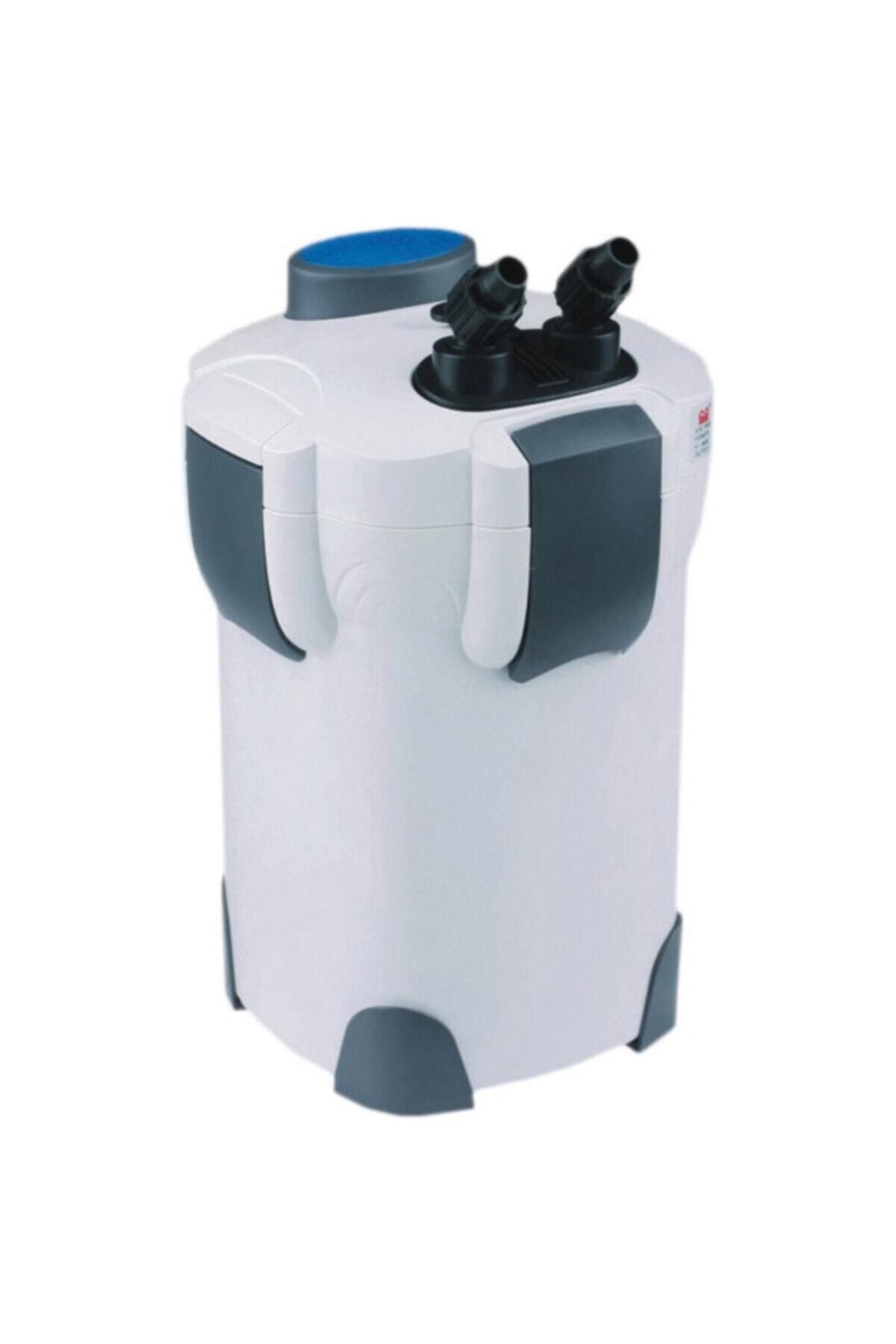 Фильтр sunsun hw 302 Фильтр sunsun hw 302