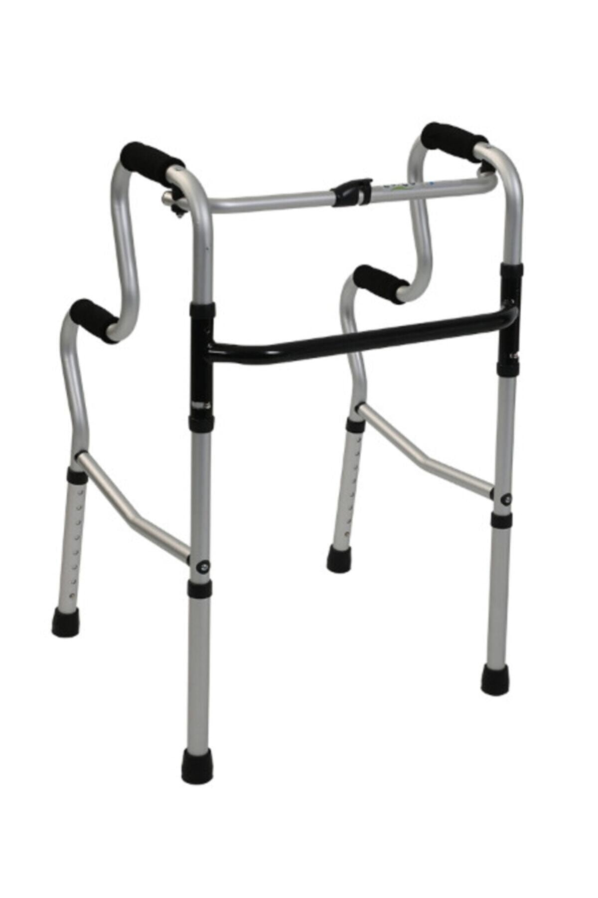 Ходунки dayang medical xs308 вид 136520. Средство реабилитации инвалидов:ходунки " armed" yu760. Ходунки двухуровневые шагающие. Ходунки ortonica xs305 (44). Ходунки двухуровневые шагающие.