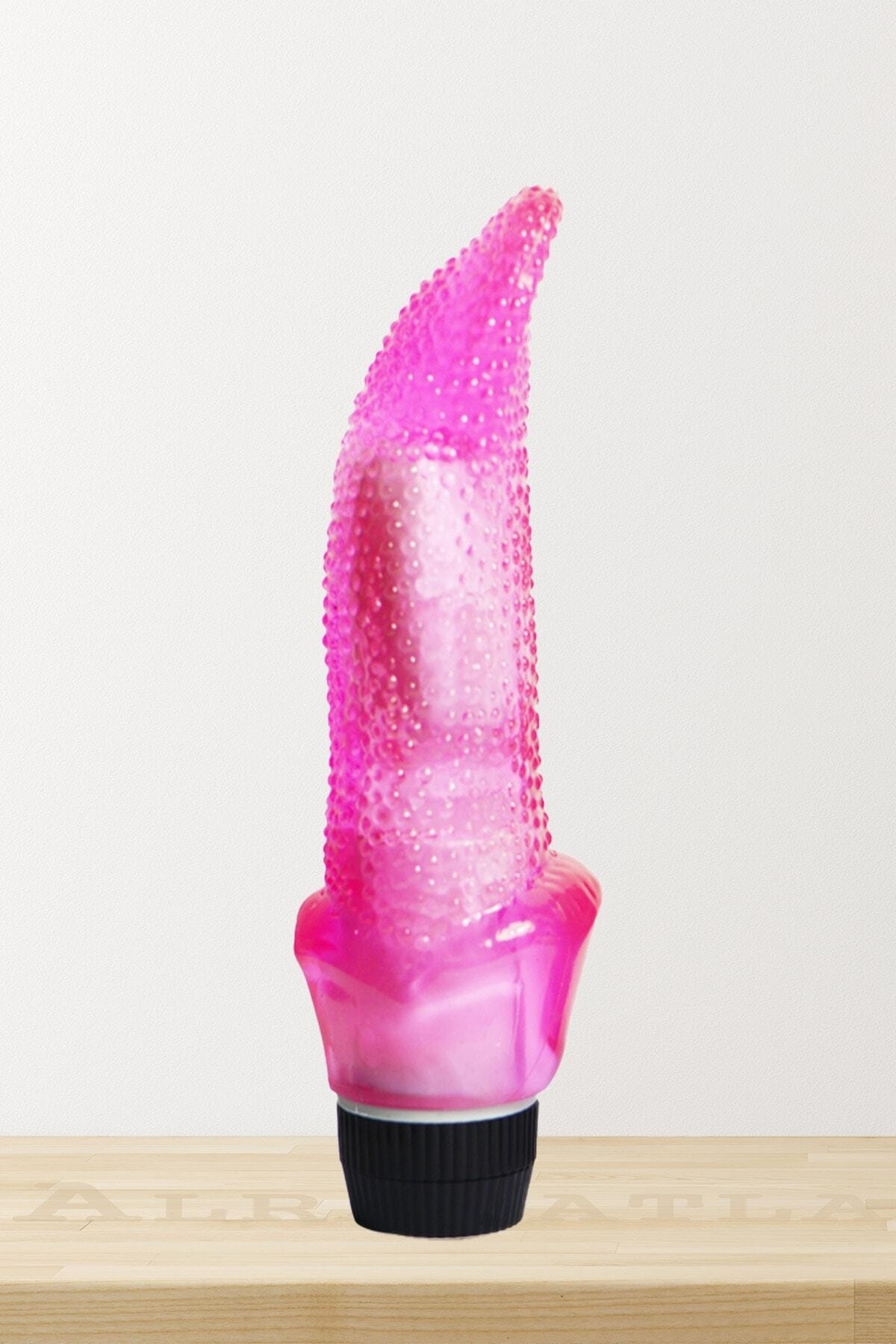 Qrim qizlar jinsiy aloqa