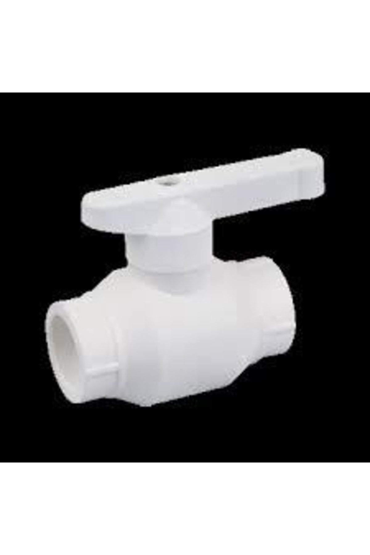 Plastik Pprc Vana 25"lik Marka