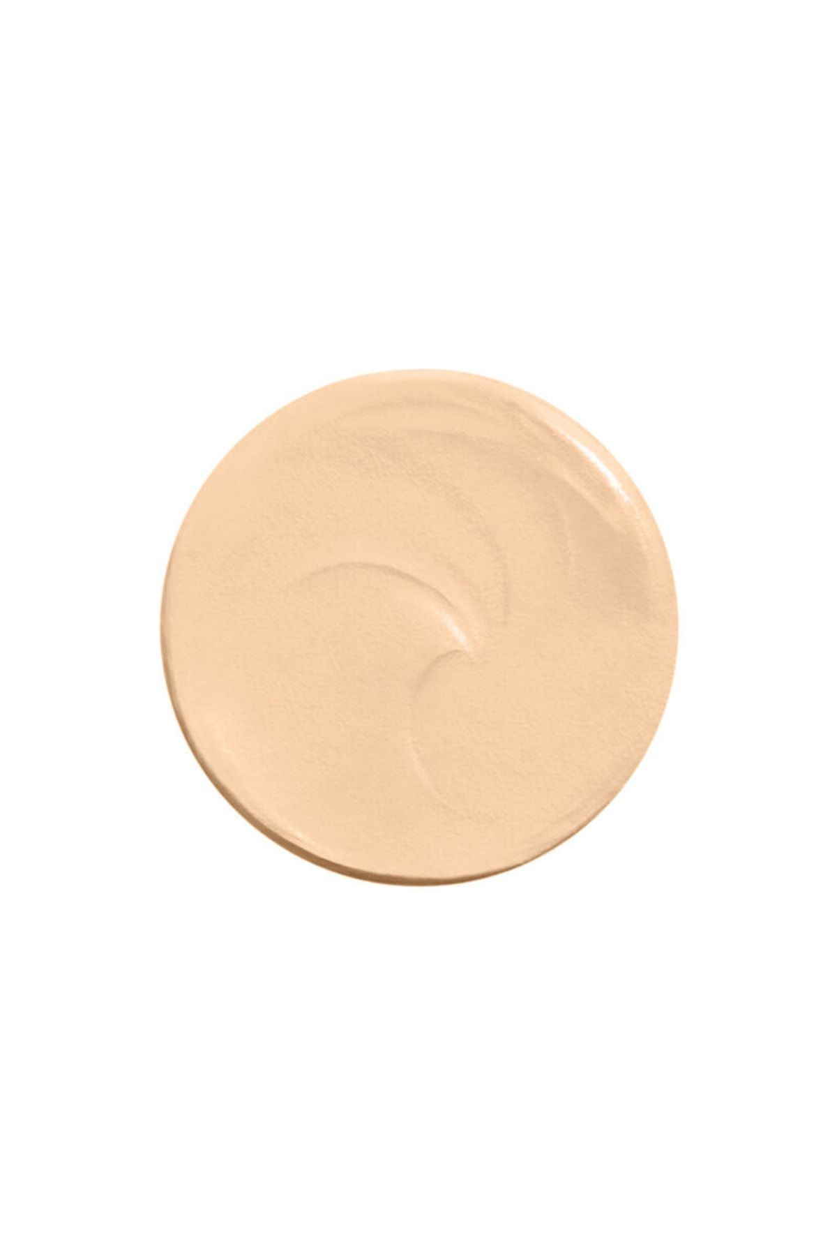 Nars-Soft Matte High Concealer Composed of Hyaluronic Acid and A, C and E Vitamins 2