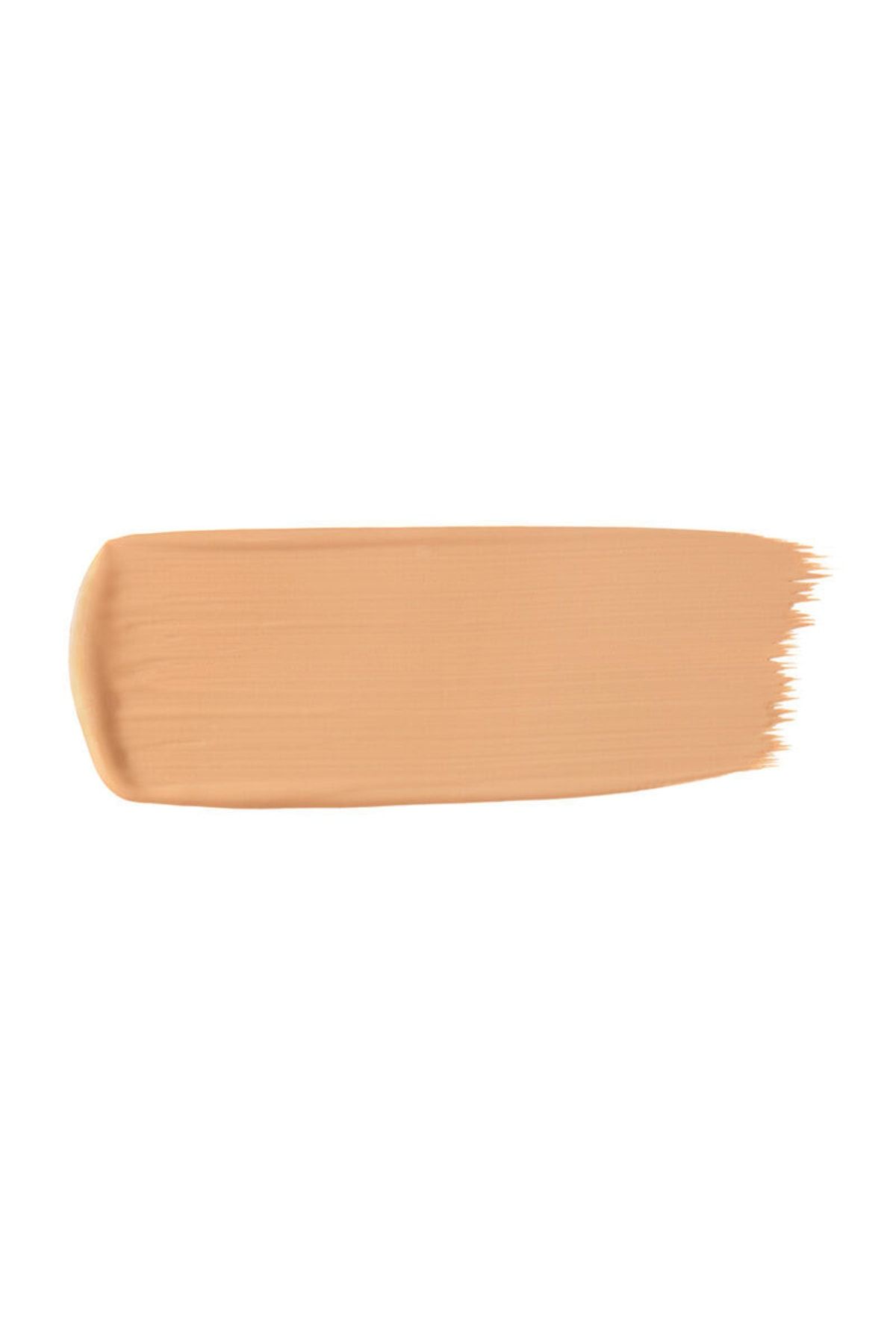 Nars-Soft Matte Smoothing Mattifying Foundation That Keeps Completely Skin Moist 2