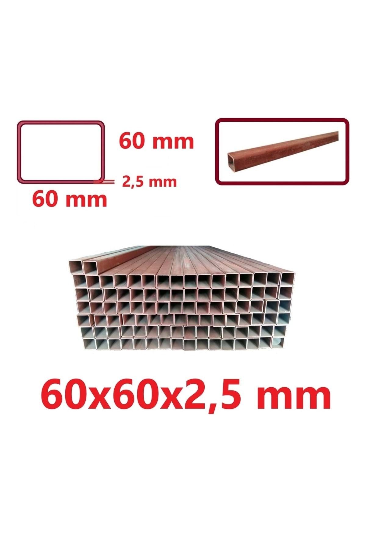 tx25 5 0 x 60 mm
