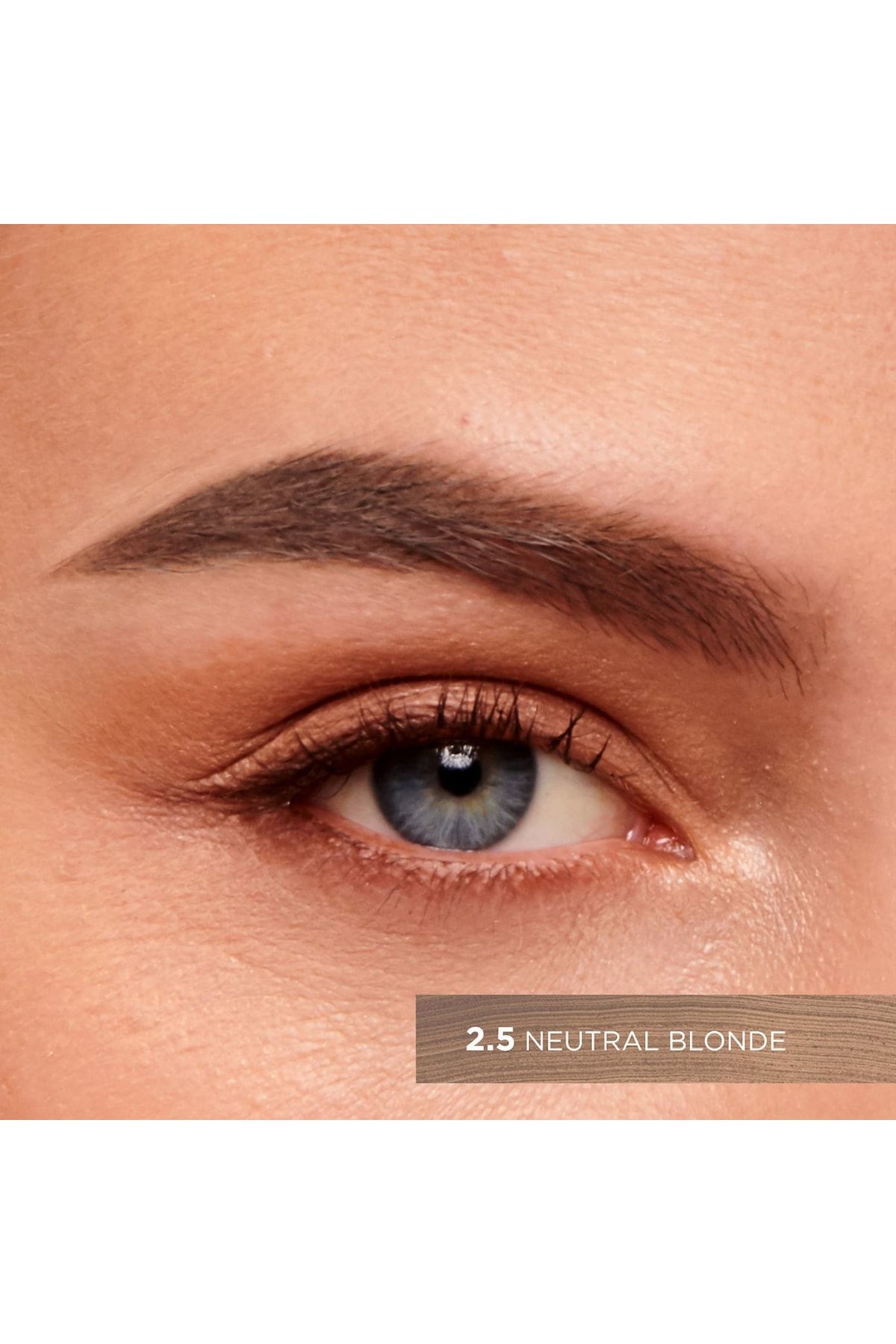 BENEFIT-Powmade Waterproof Brow Pomade 3