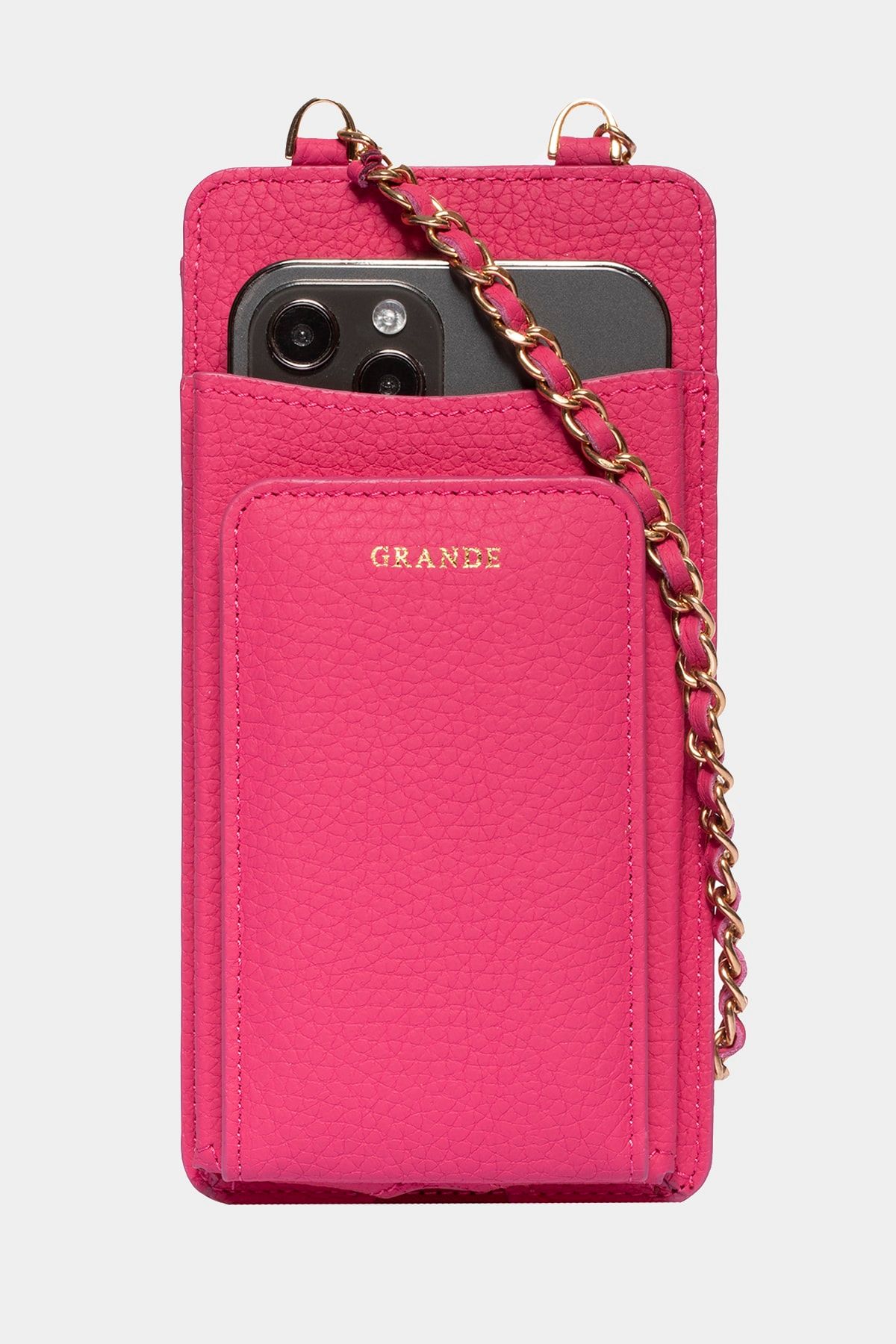 Phone bag sales plus wallet