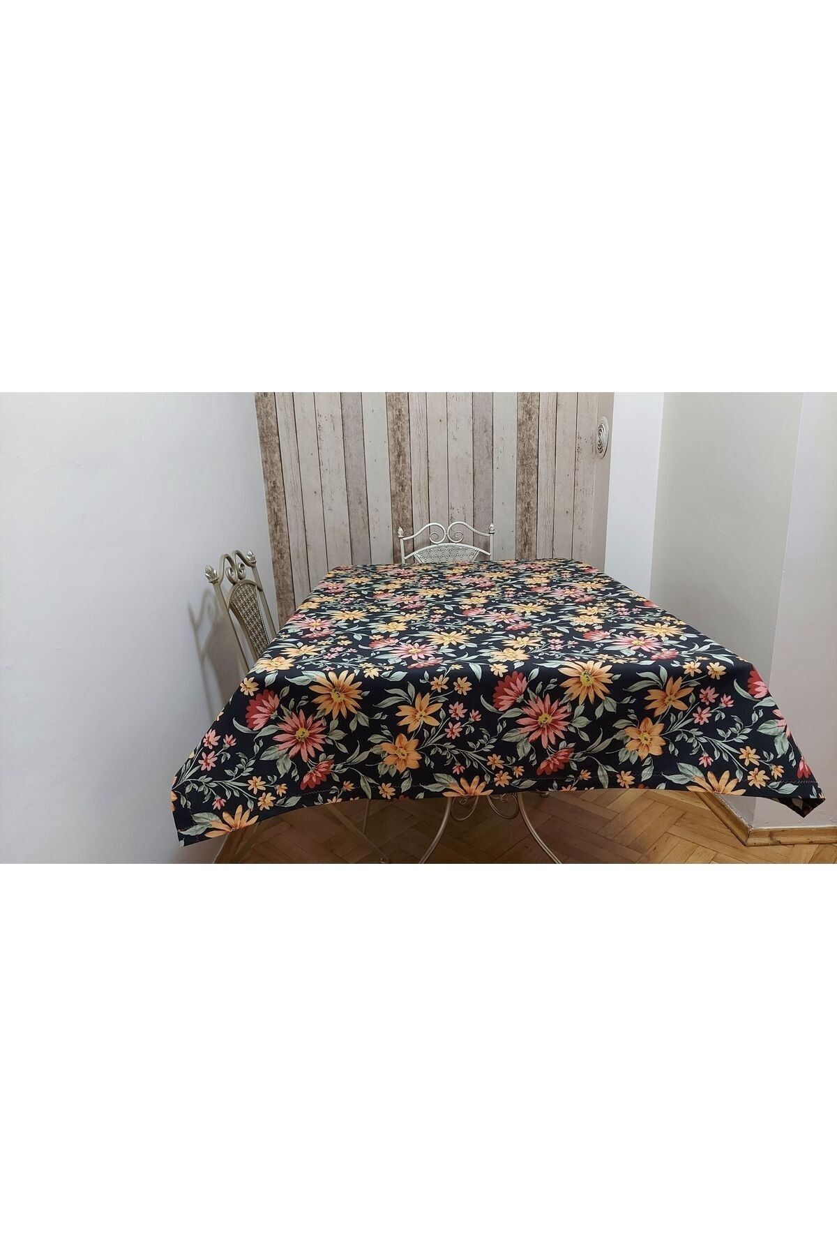 gonk-Rectangular,duck (LIQUID PUSHER, SPOT-PROOF) Fabric,140x180 Cm,table Cover 2