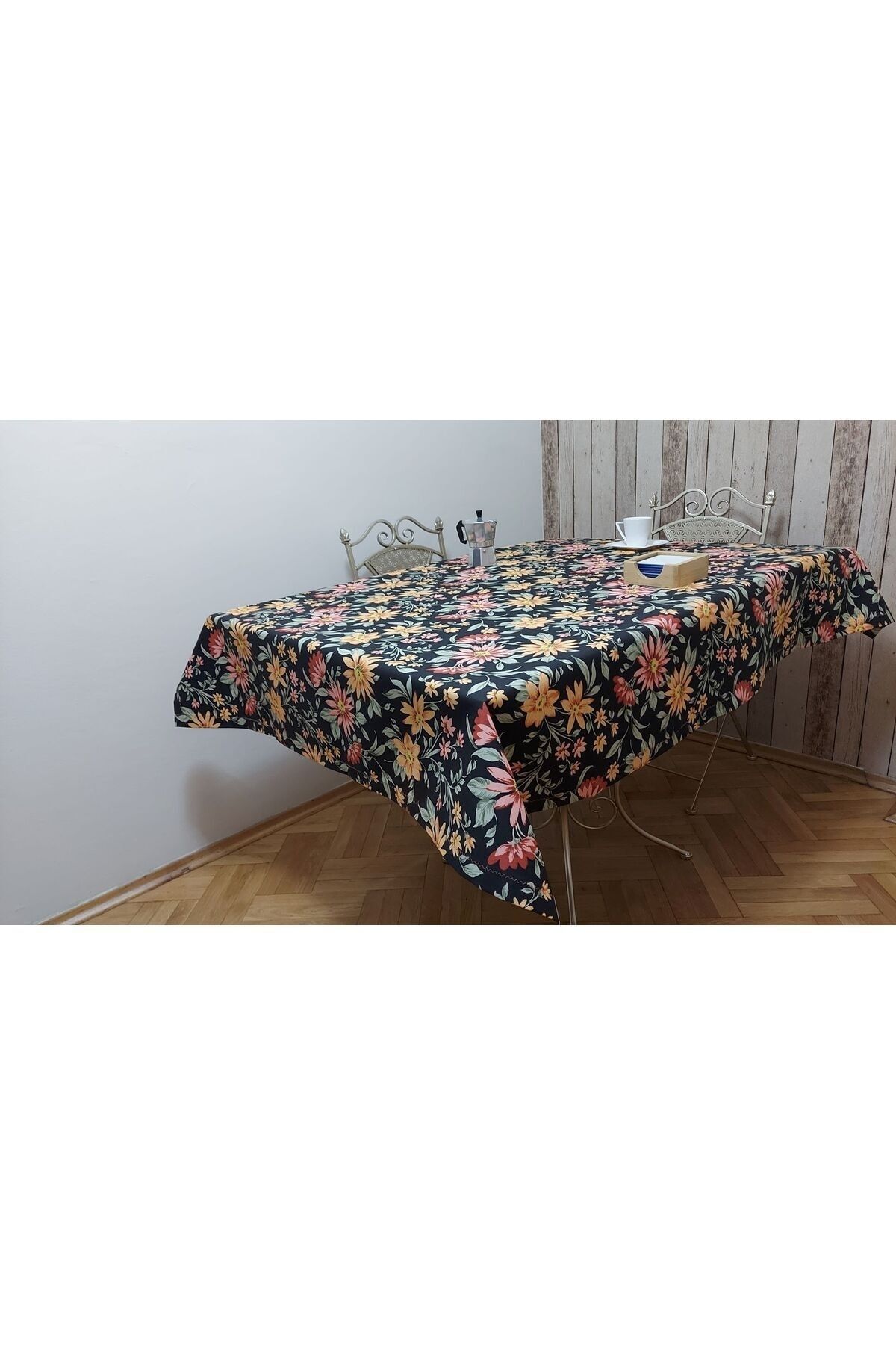 gonk-Rectangular,duck (LIQUID PUSHER, SPOT-PROOF) Fabric,140x180 Cm,table Cover 7