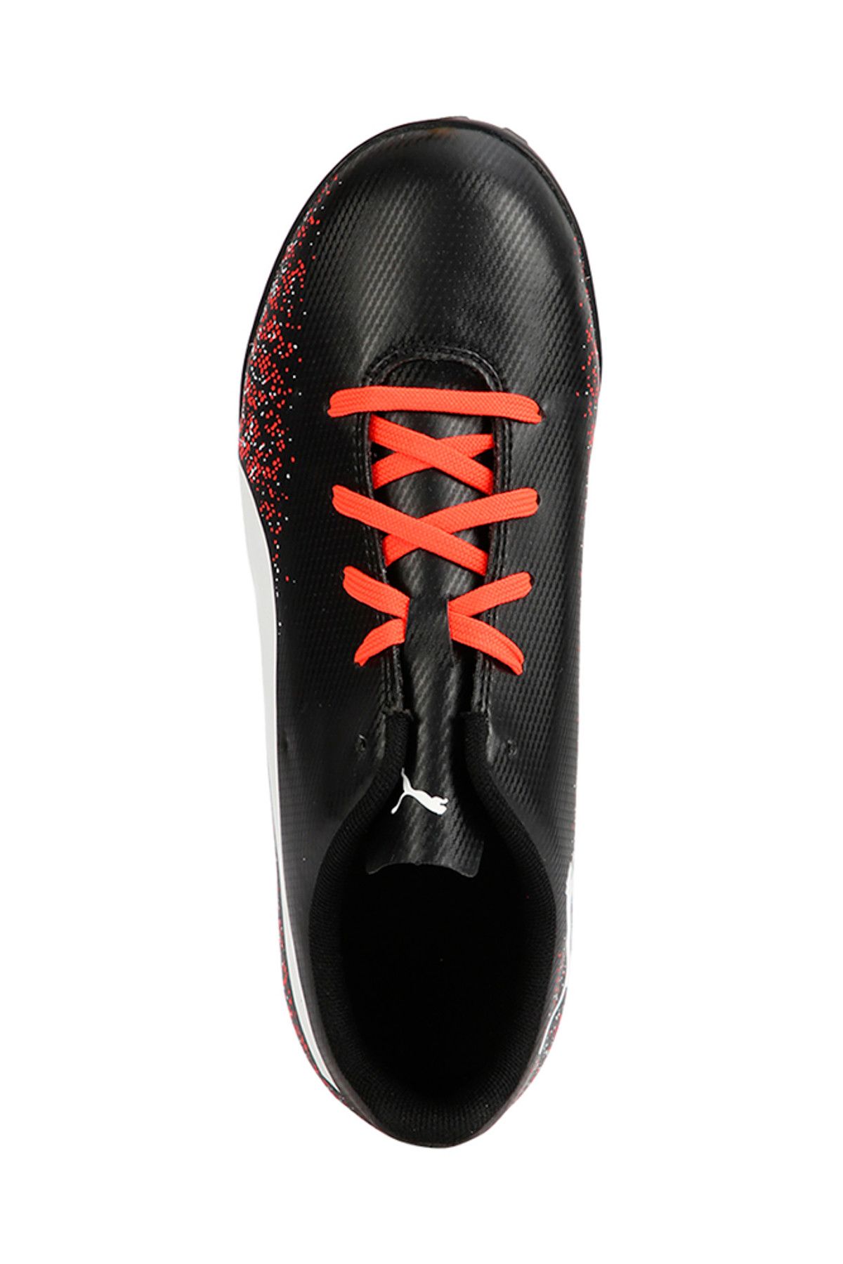Puma truora tt sales