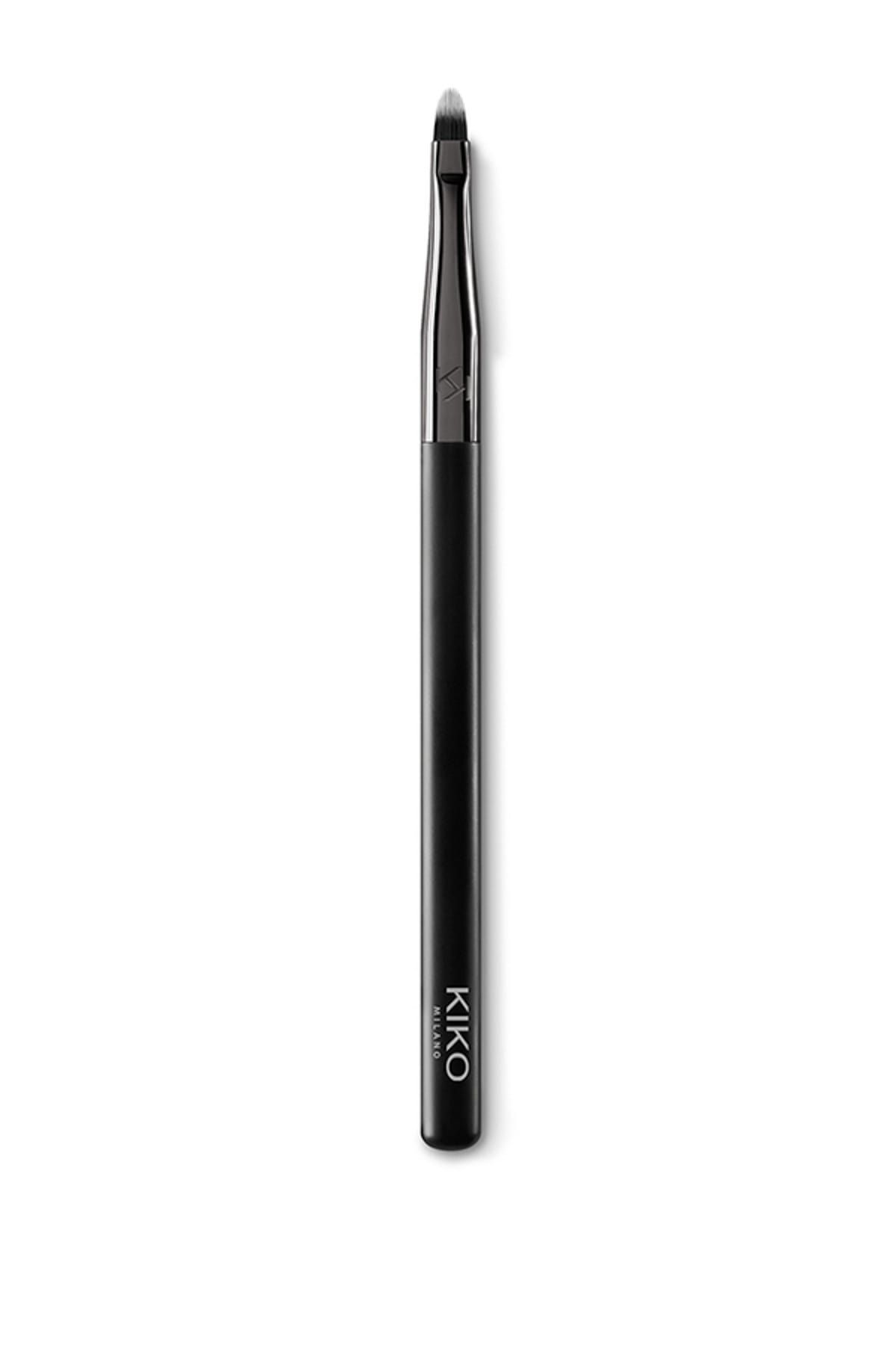 Flat Tip Lip Brush - Lips 80 Flat Lip Brush 8025272621236 KIKO