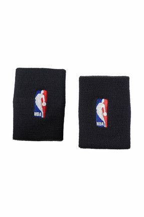 Bileklik- Kol Bandı - Wristbands Nba - N.KN.03.001.OS