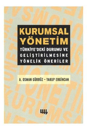trendyol