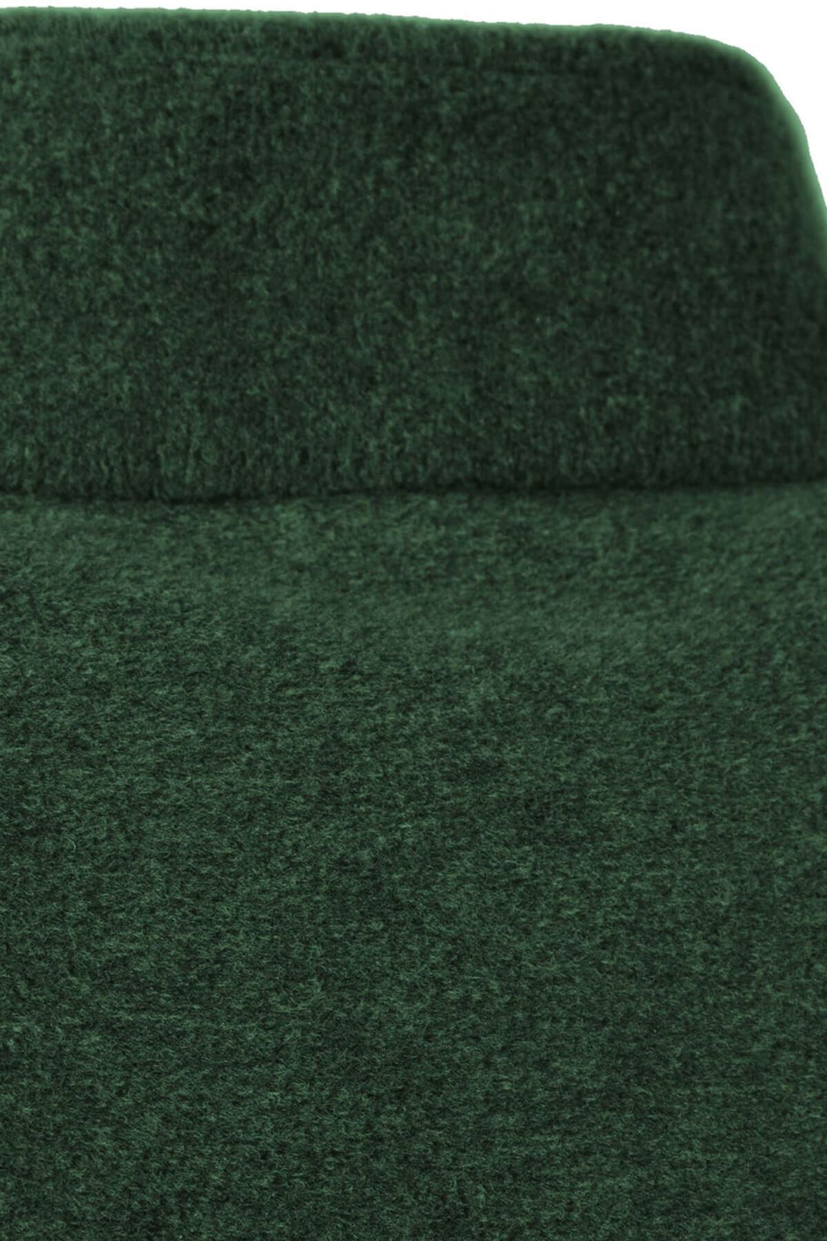 GriSport-Men's Fleece Gr1001-200 Green 2