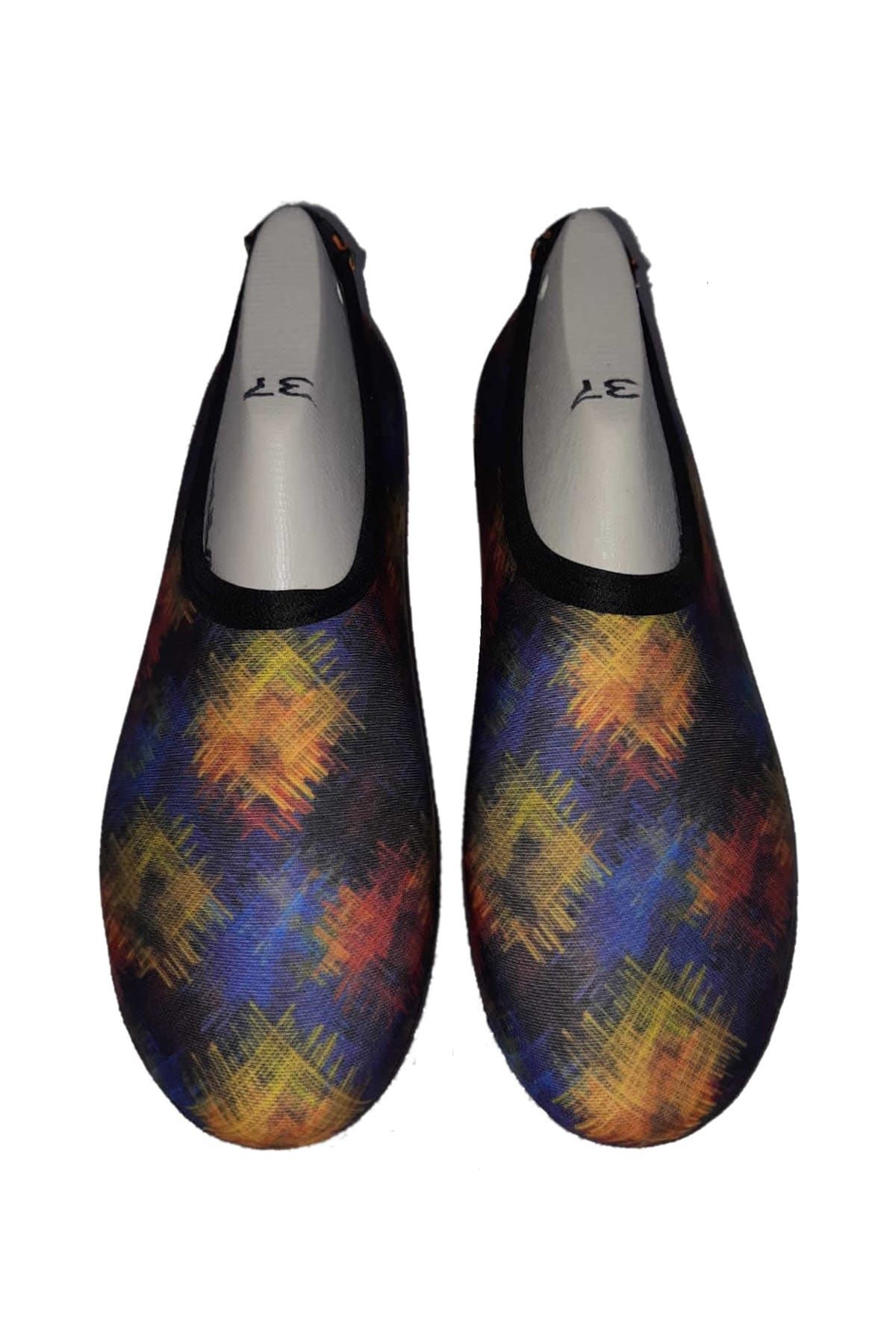 Hawaiian water shoes outlet
