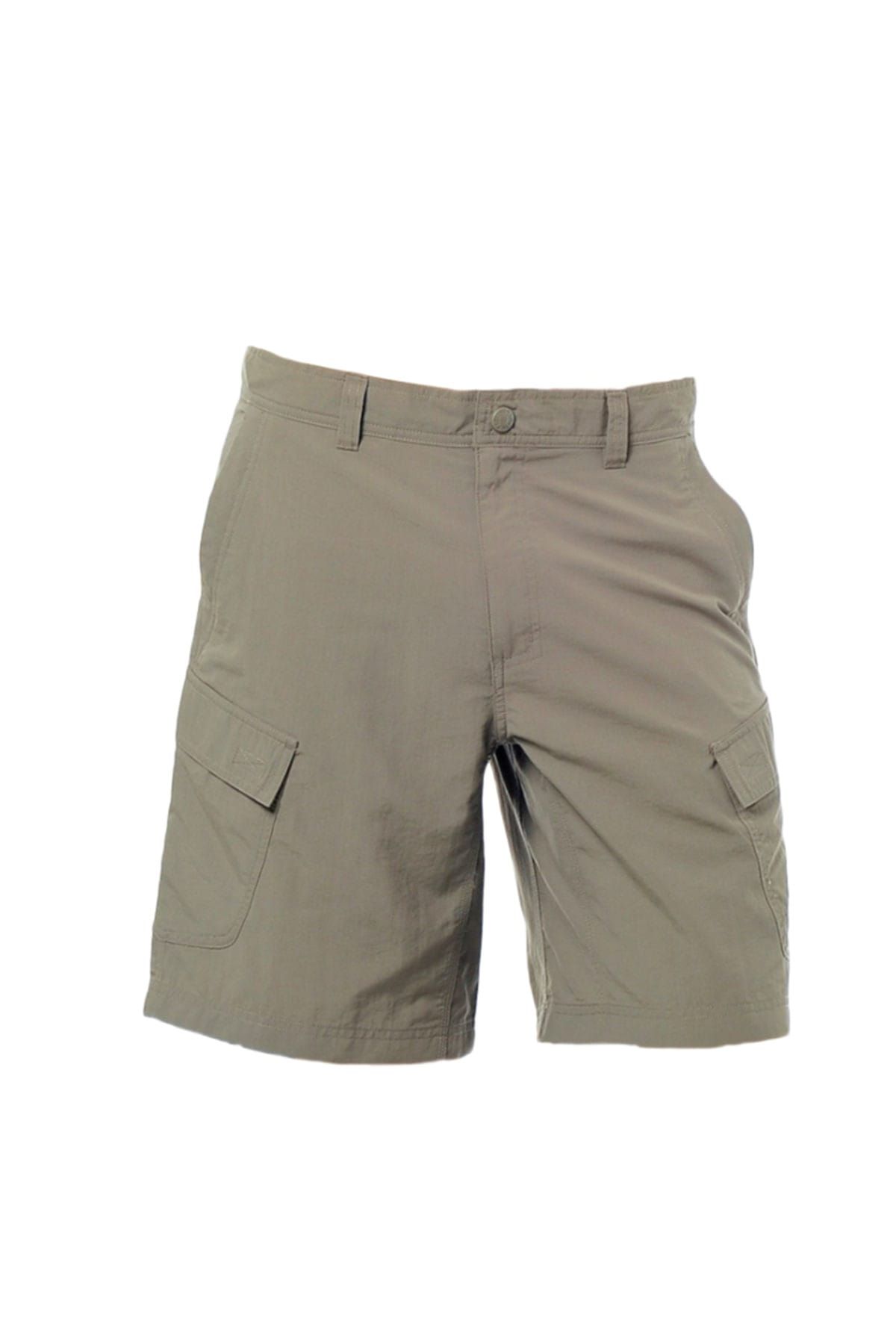 North face horizon peak shorts store