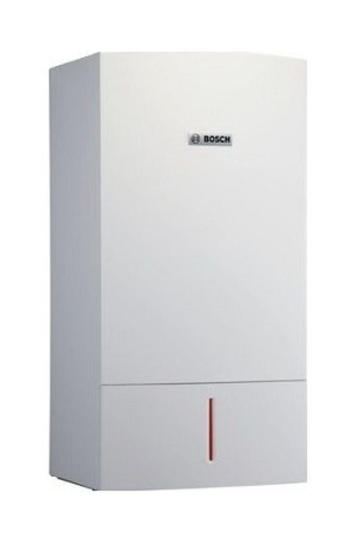 Котел Bosch Gaz 7000 Купить