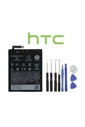 htc one m10 b2ps6100 batarya pil ve