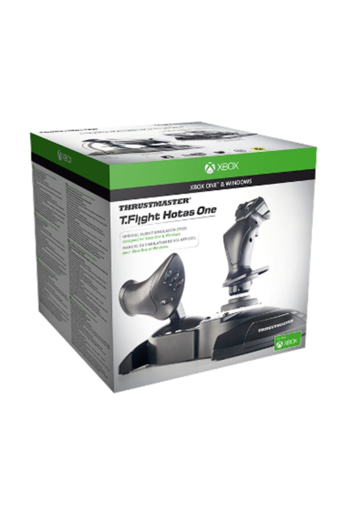 Hotas xbox one new arrivals