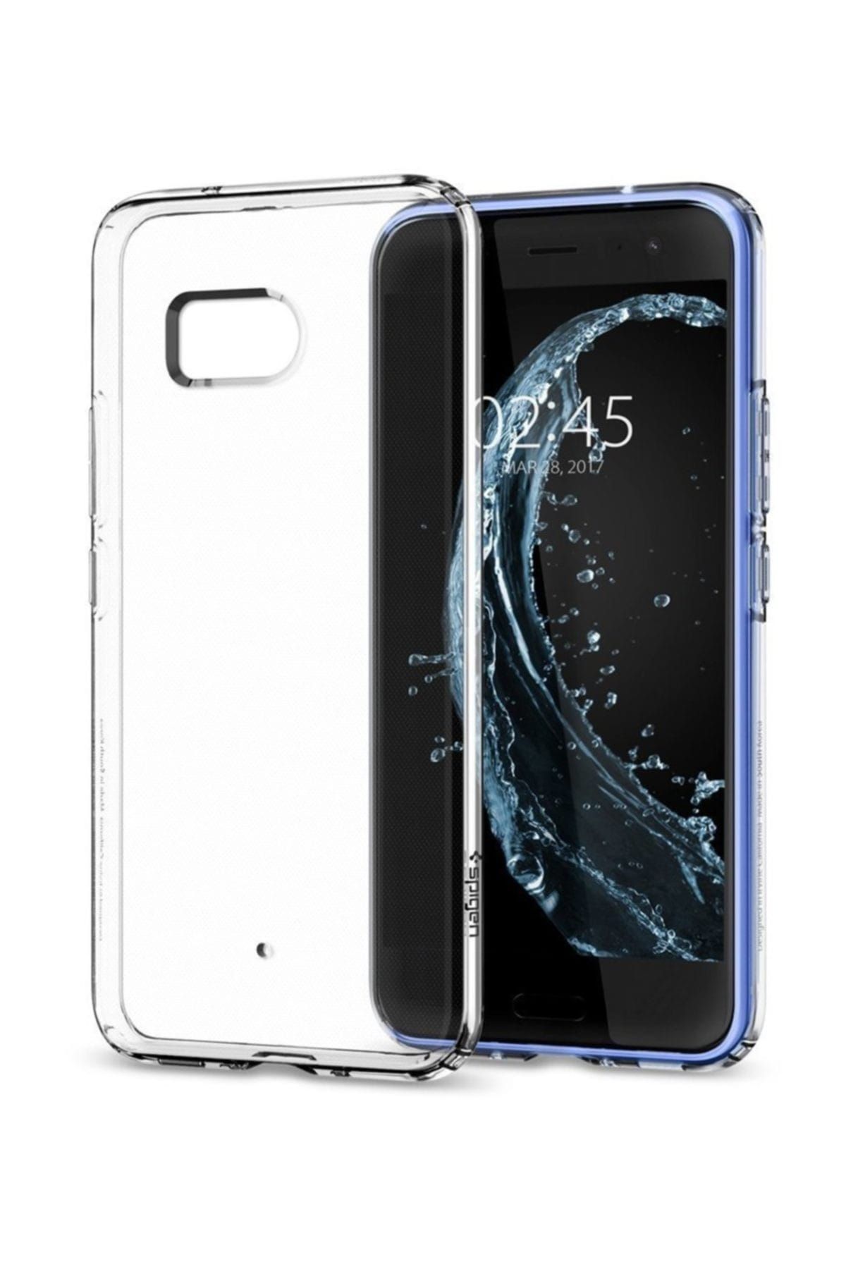 spigen htc u11 kilif spigen liquid