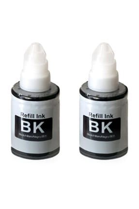 photoink canon mp190 icin renkli kartus