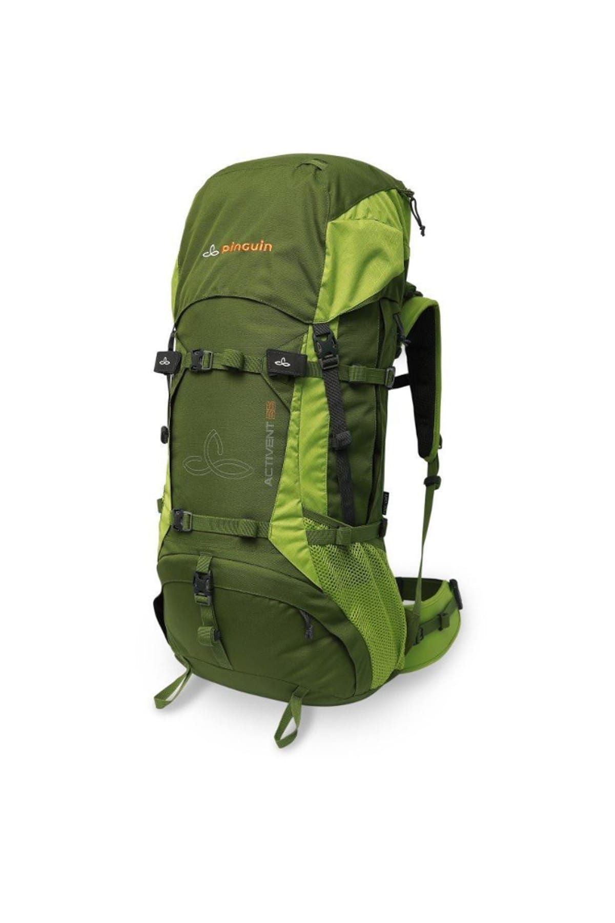 Pinguin backpacks online
