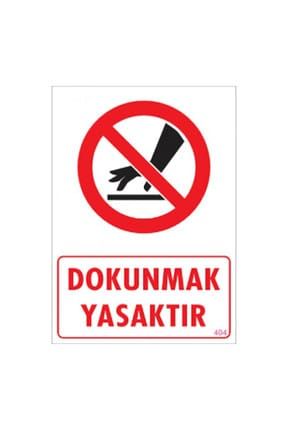 trendyol