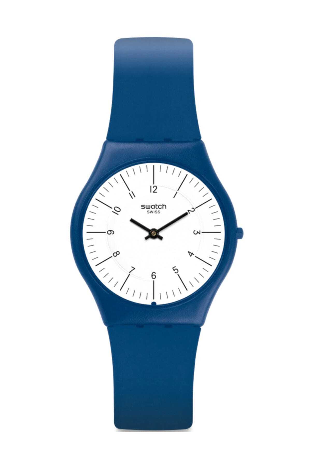 Swatch-Women's Wristwatch SFN124 1