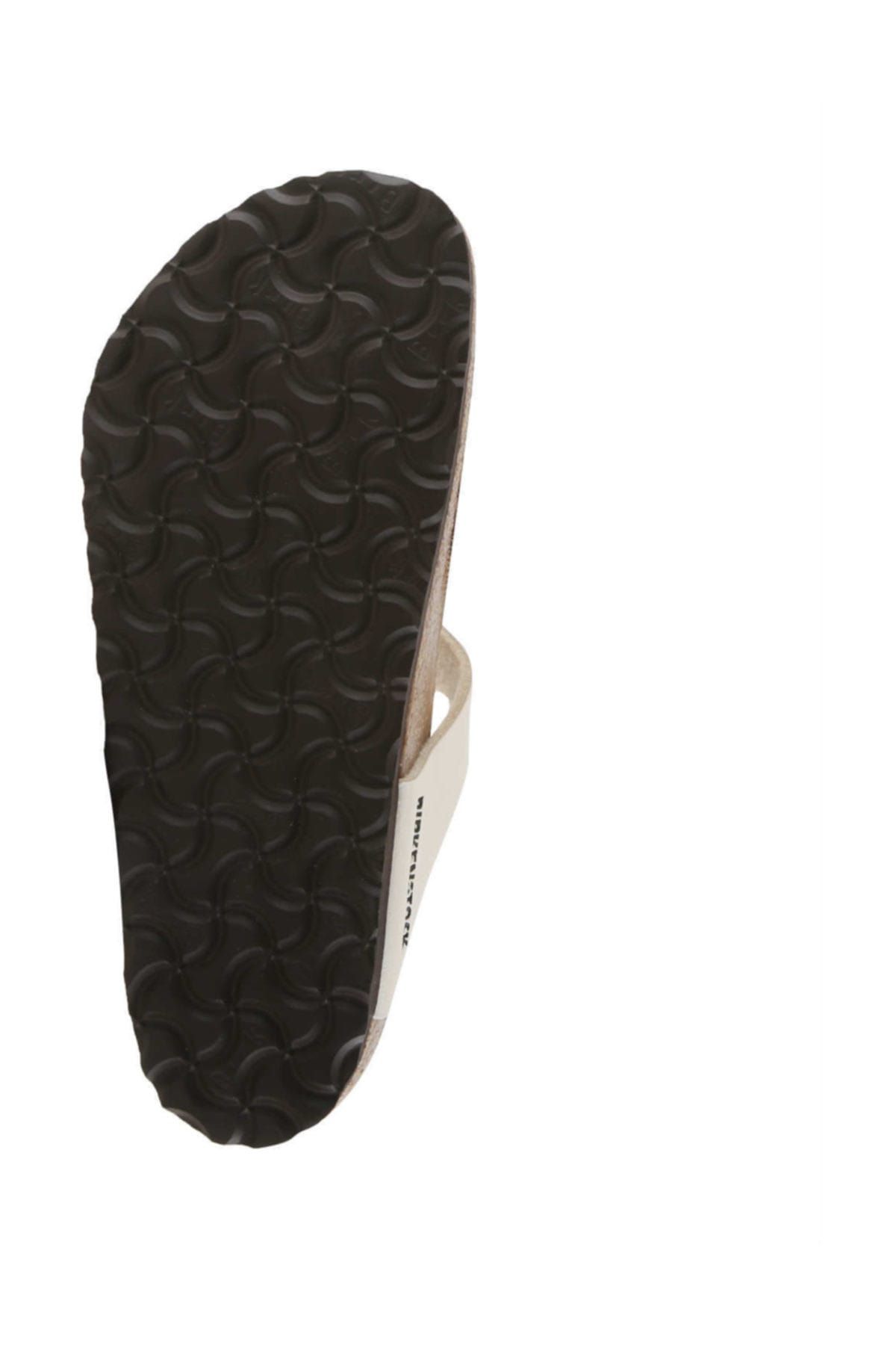 Birkenstock Gizeh TERLIK 943871 Fiyat Yorumlar Trendyol