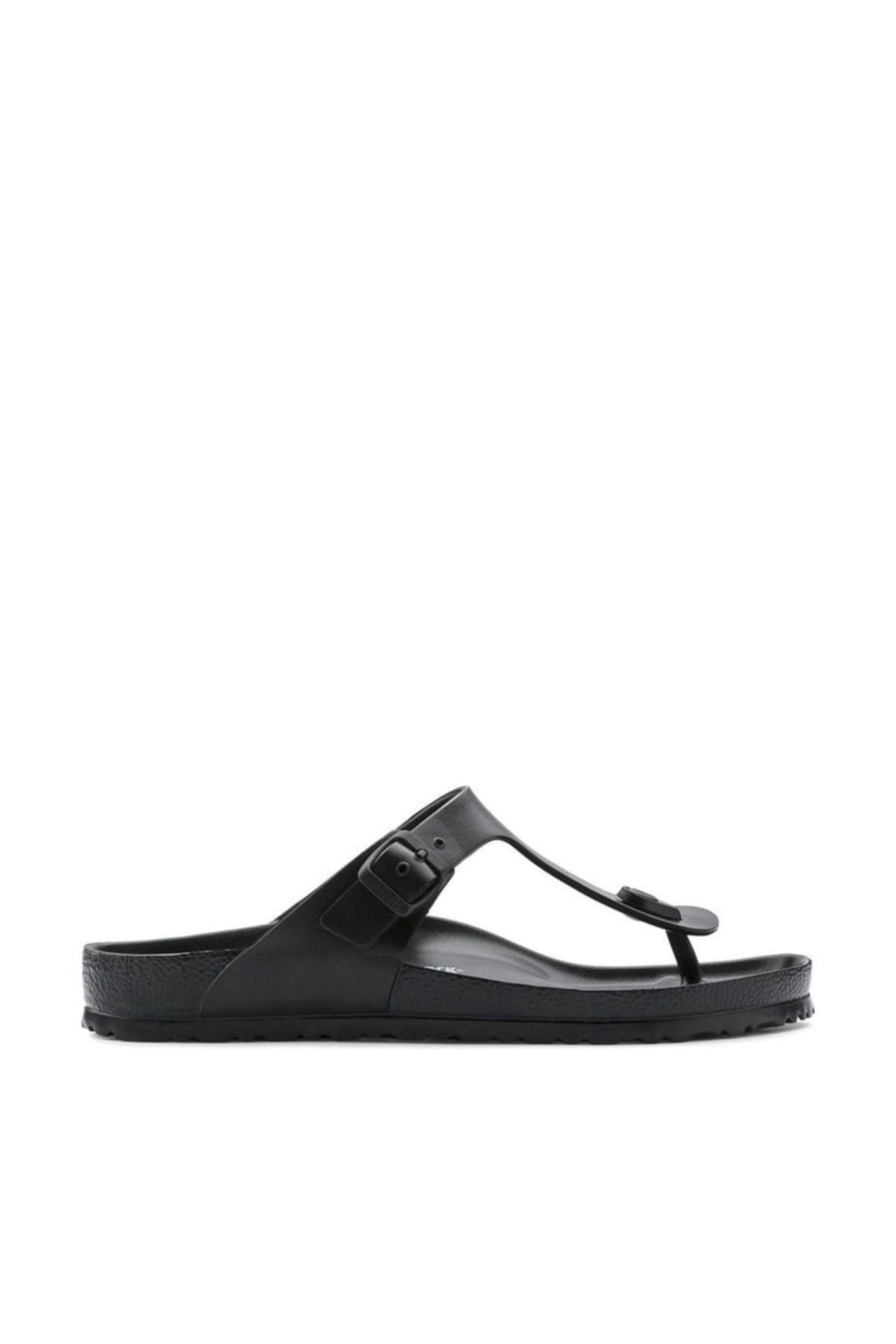 Birkenstock 128201 on sale