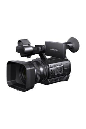 HXR-NX100 Profesyonel Video Kamera 0027242895218